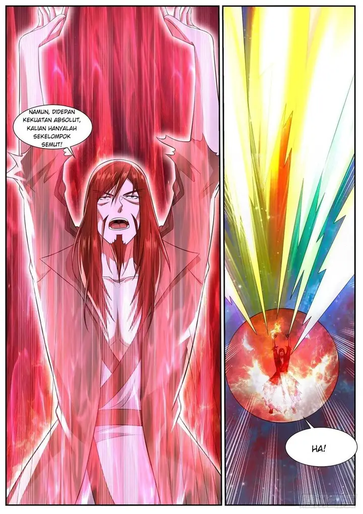 image-komik-rebirth-of-the-urban-immortal-cultivator-chapter-760-7/14