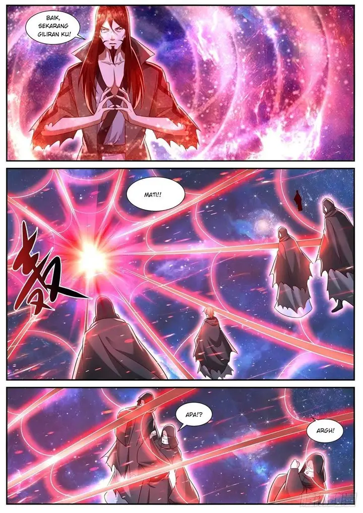 image-komik-rebirth-of-the-urban-immortal-cultivator-chapter-760-8/14