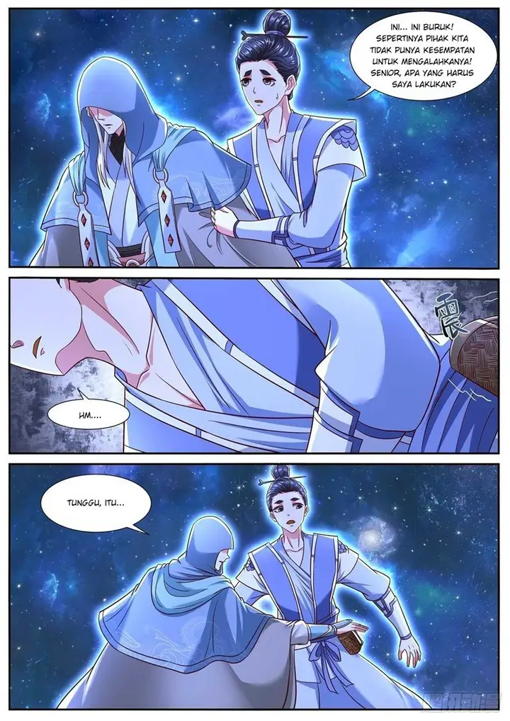 image-komik-rebirth-of-the-urban-immortal-cultivator-chapter-760-9/14
