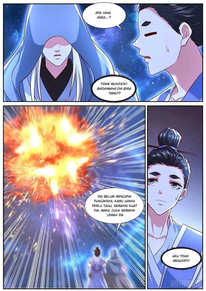 image-komik-rebirth-of-the-urban-immortal-cultivator-chapter-760-10/14