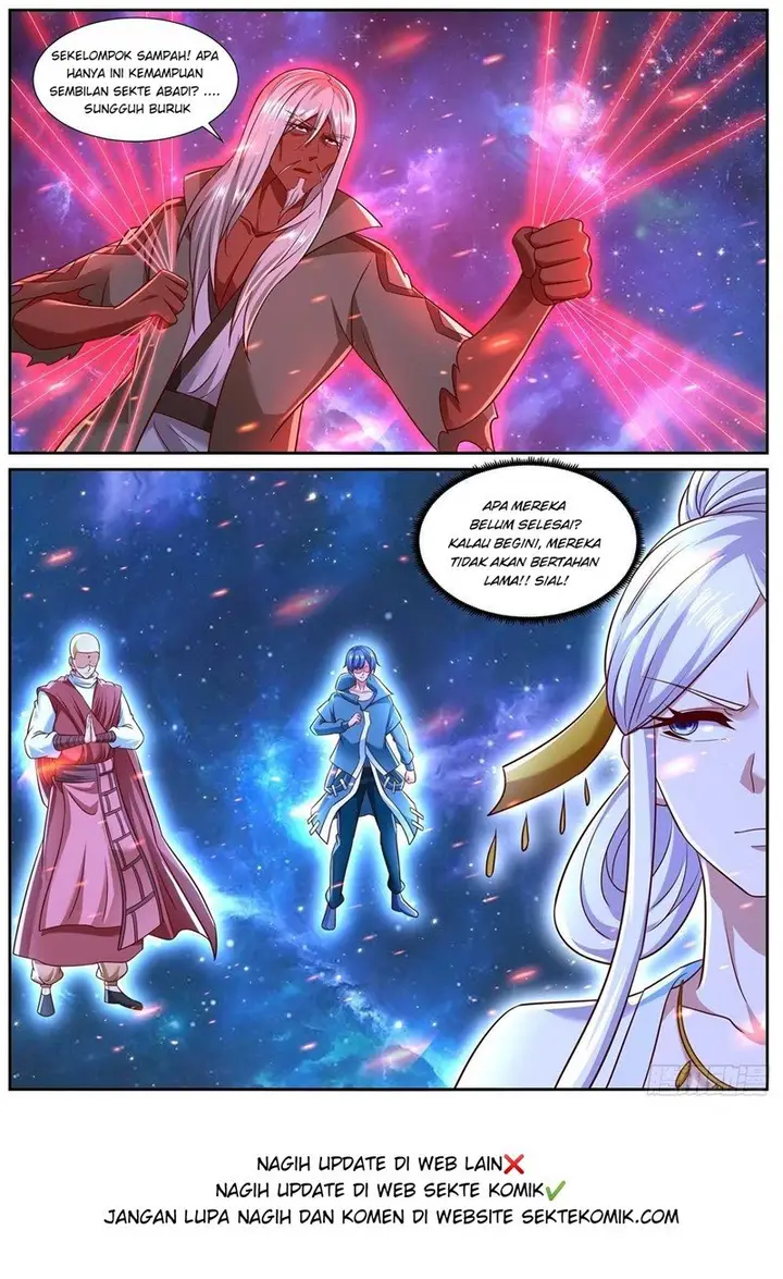 image-komik-rebirth-of-the-urban-immortal-cultivator-chapter-760-11/14