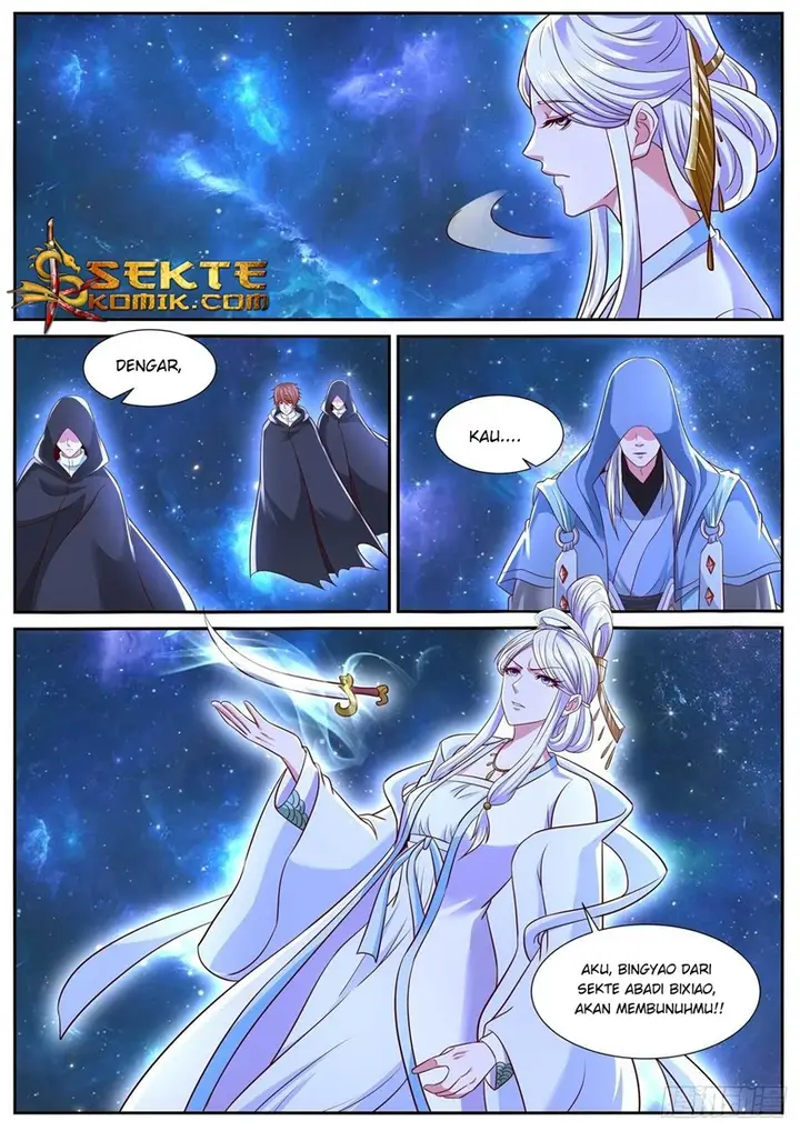 image-komik-rebirth-of-the-urban-immortal-cultivator-chapter-760-12/14