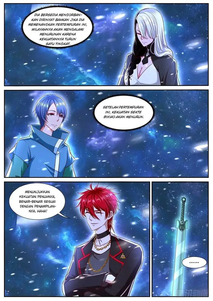 image-komik-rebirth-of-the-urban-immortal-cultivator-chapter-761-2/14