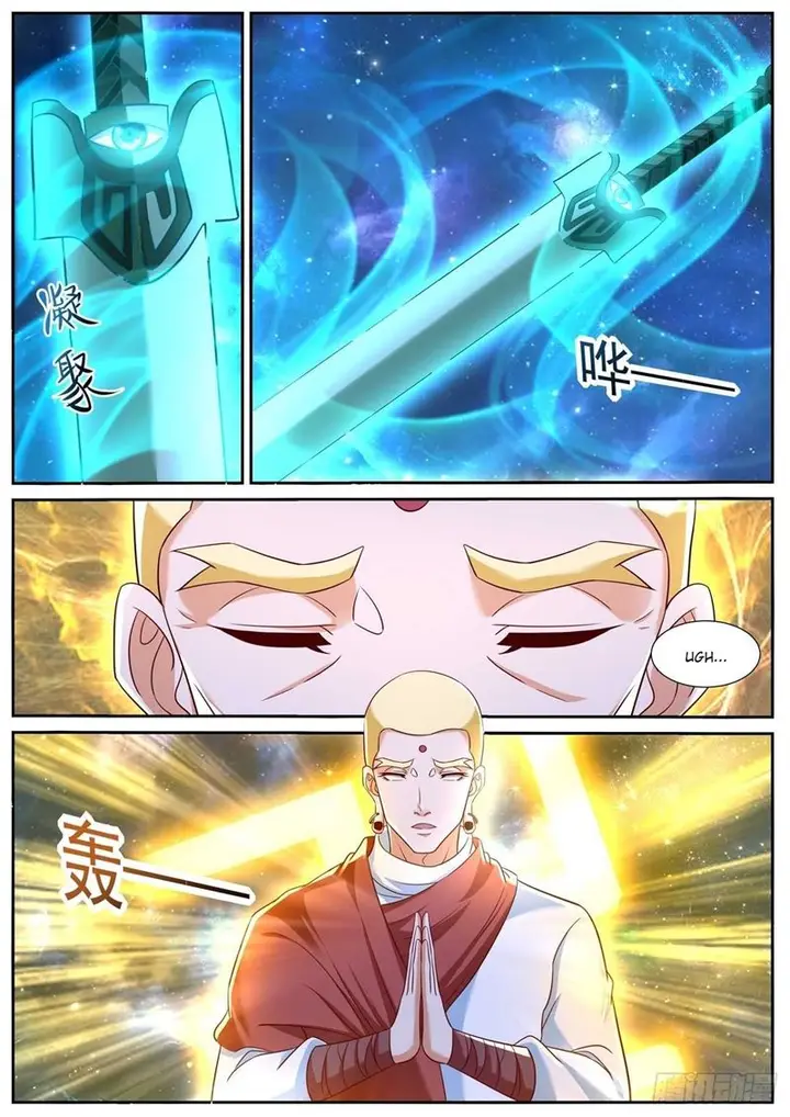 image-komik-rebirth-of-the-urban-immortal-cultivator-chapter-761-3/14