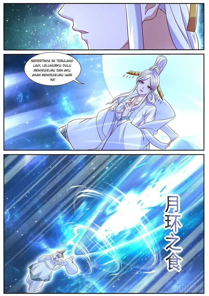 image-komik-rebirth-of-the-urban-immortal-cultivator-chapter-761-4/14