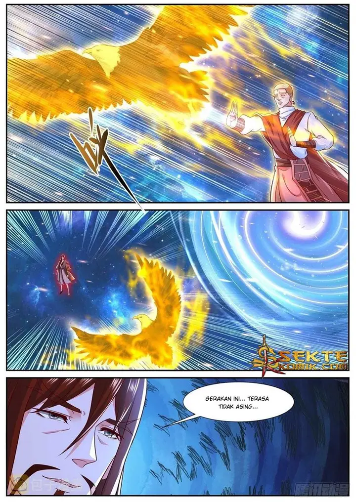 image-komik-rebirth-of-the-urban-immortal-cultivator-chapter-761-6/14