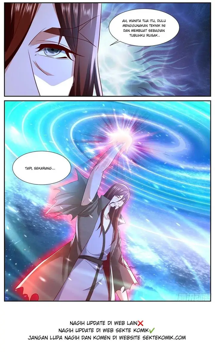 image-komik-rebirth-of-the-urban-immortal-cultivator-chapter-761-7/14