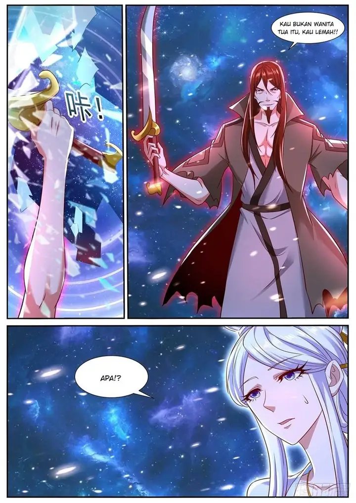 image-komik-rebirth-of-the-urban-immortal-cultivator-chapter-761-8/14