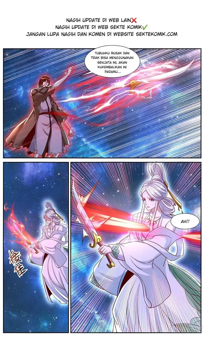 image-komik-rebirth-of-the-urban-immortal-cultivator-chapter-761-9/14