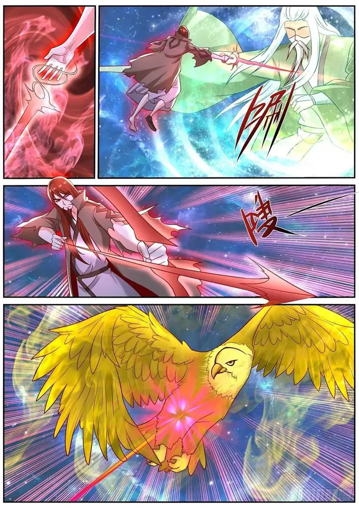 image-komik-rebirth-of-the-urban-immortal-cultivator-chapter-761-10/14