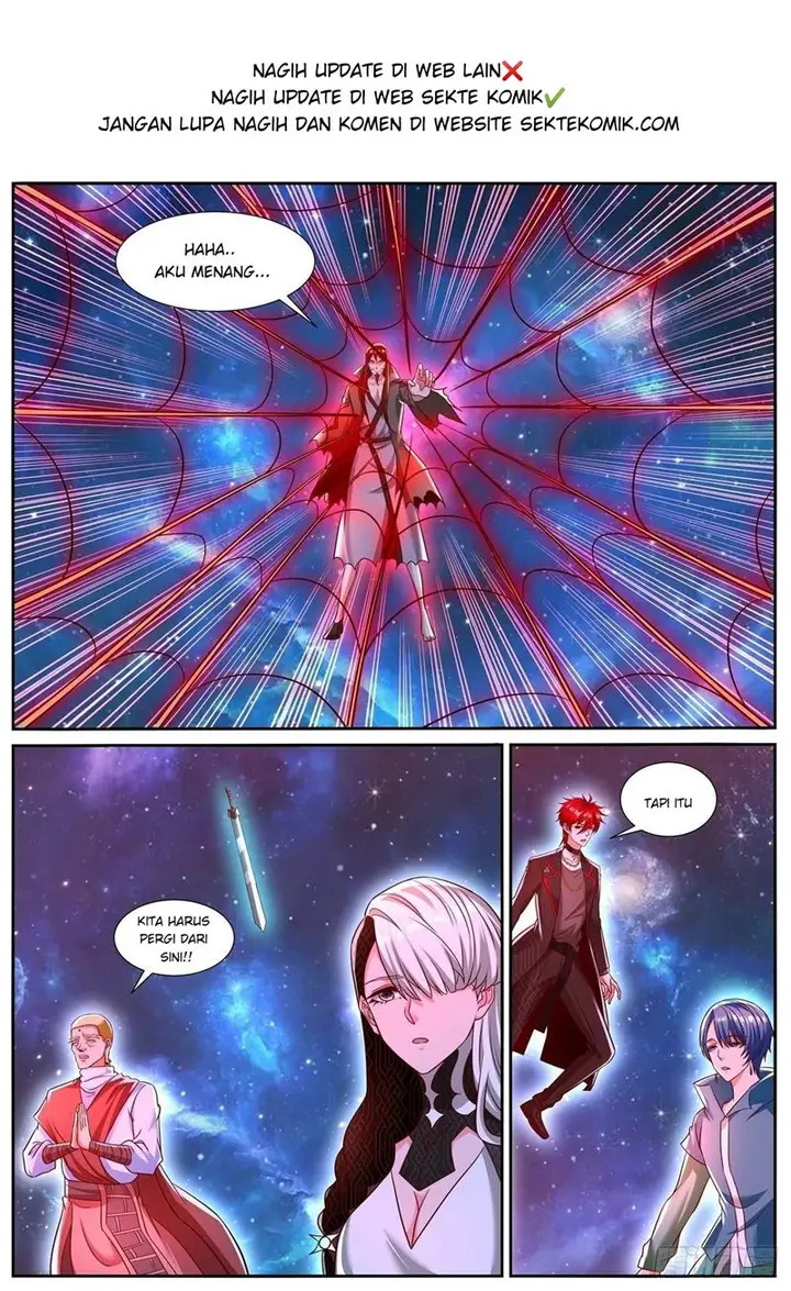 image-komik-rebirth-of-the-urban-immortal-cultivator-chapter-761-11/14