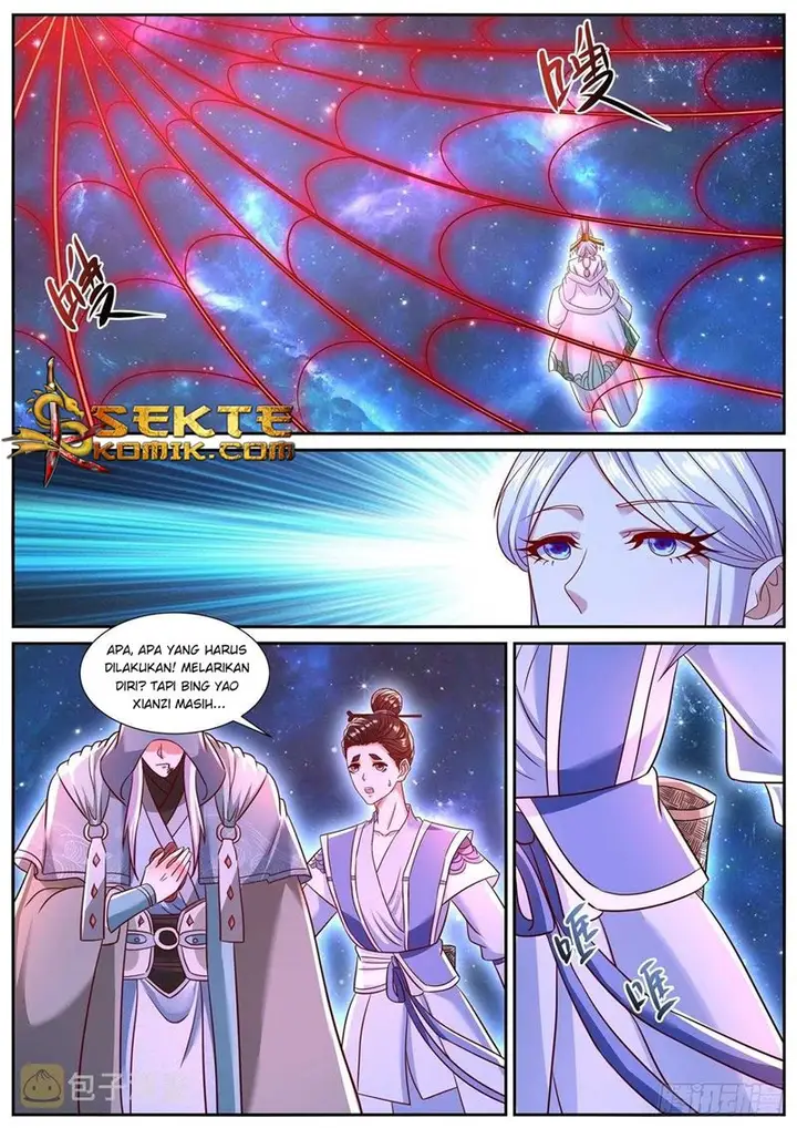 image-komik-rebirth-of-the-urban-immortal-cultivator-chapter-761-12/14