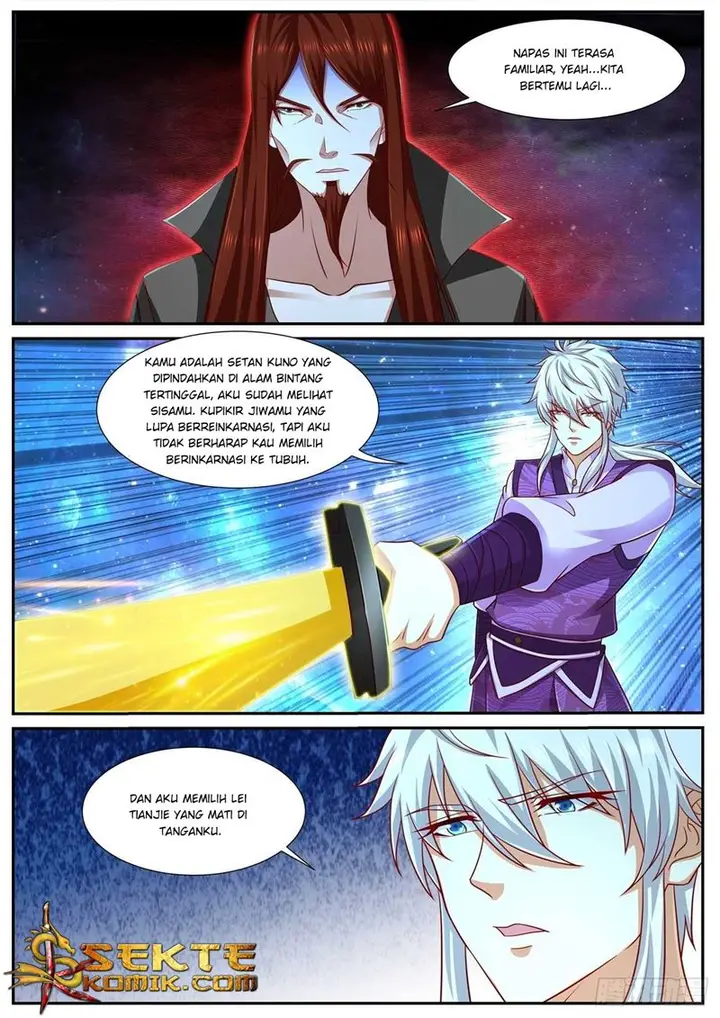 image-komik-rebirth-of-the-urban-immortal-cultivator-chapter-762-6/14