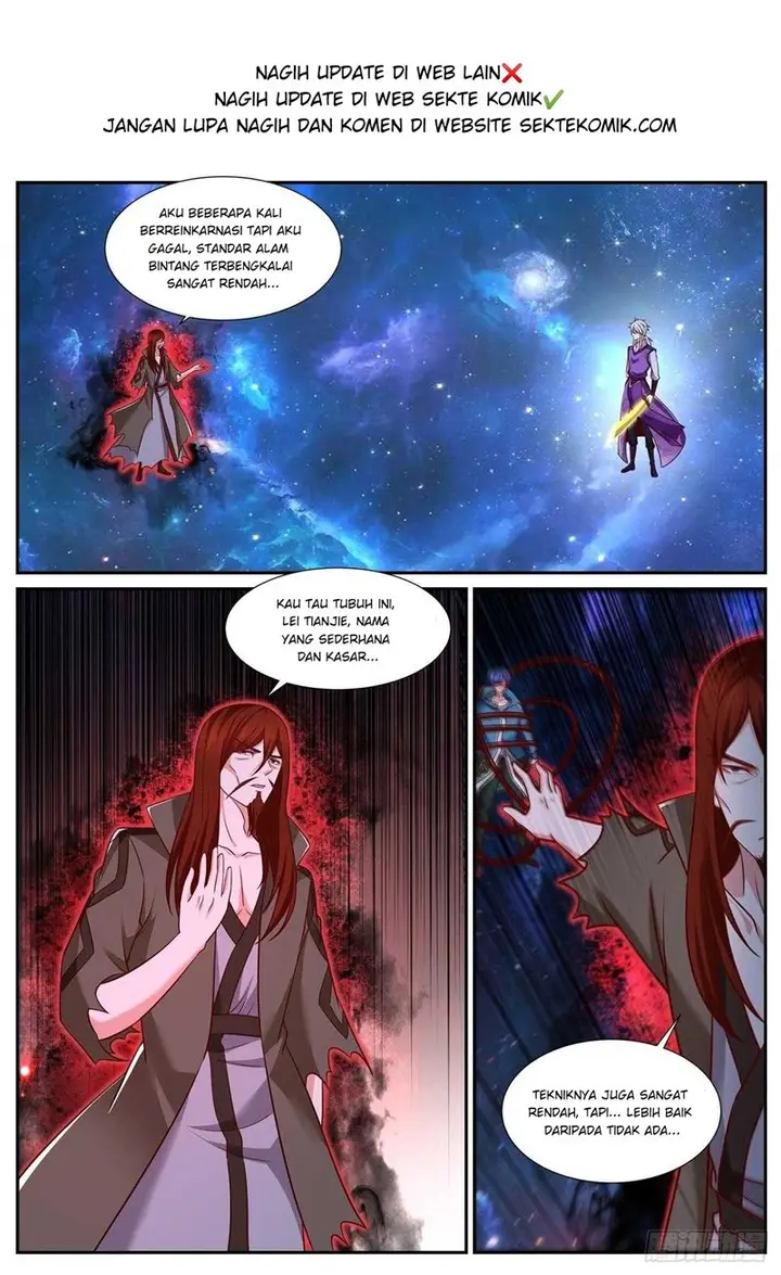 image-komik-rebirth-of-the-urban-immortal-cultivator-chapter-762-7/14