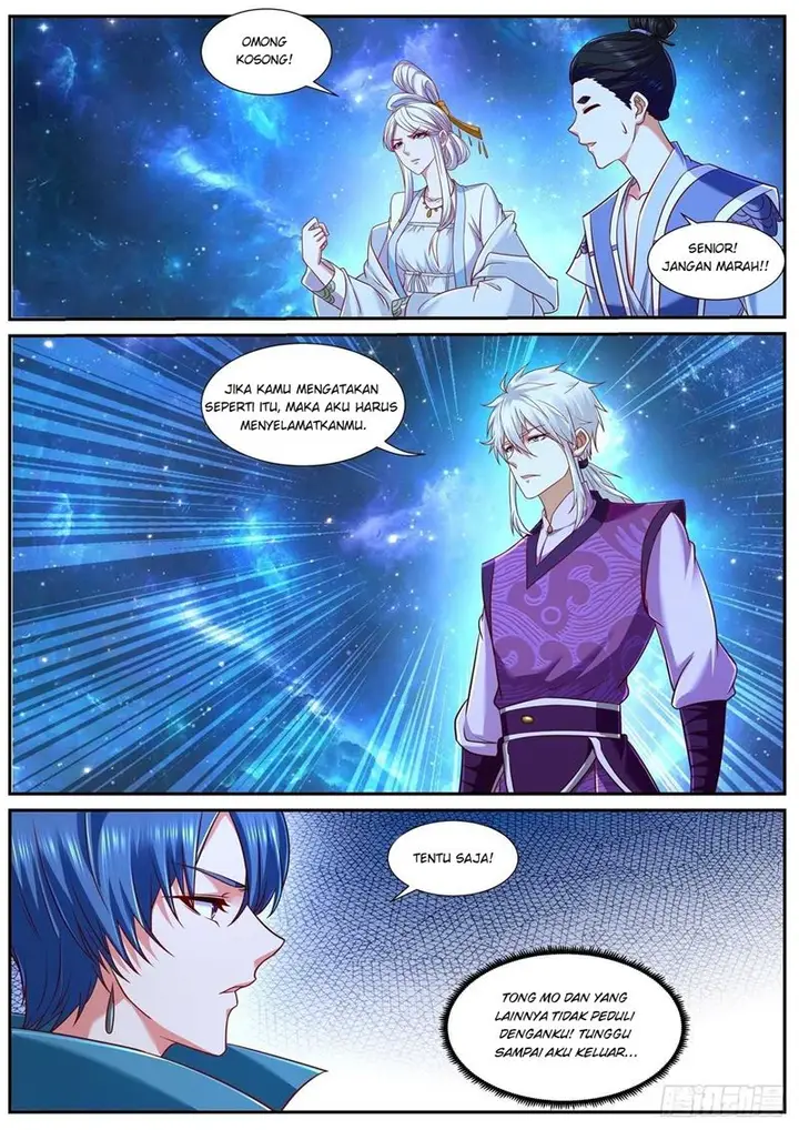 image-komik-rebirth-of-the-urban-immortal-cultivator-chapter-762-9/14