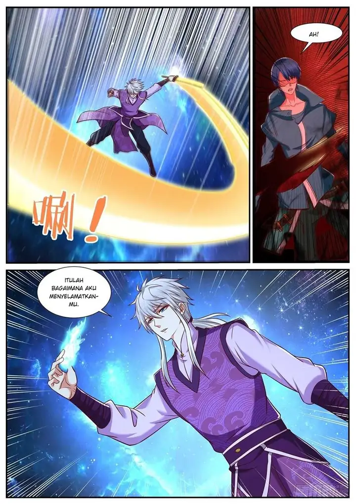 image-komik-rebirth-of-the-urban-immortal-cultivator-chapter-762-10/14