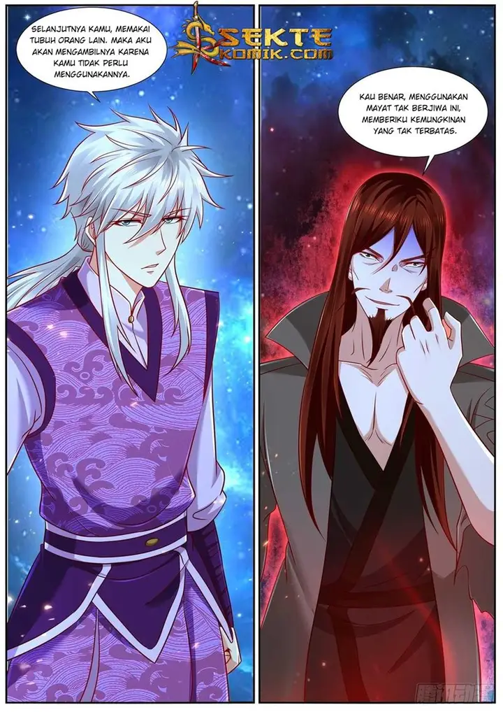 image-komik-rebirth-of-the-urban-immortal-cultivator-chapter-762-12/14
