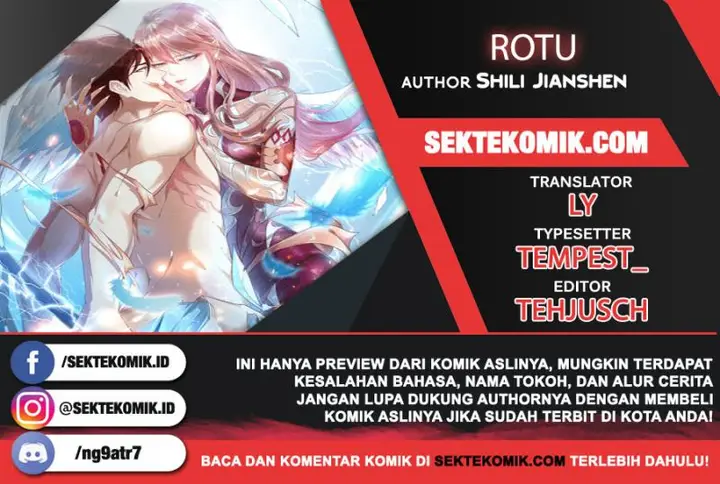 image-komik-rebirth-of-the-urban-immortal-cultivator-chapter-763-0/14