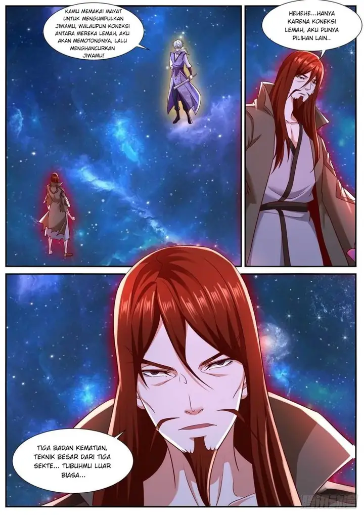 image-komik-rebirth-of-the-urban-immortal-cultivator-chapter-763-1/14