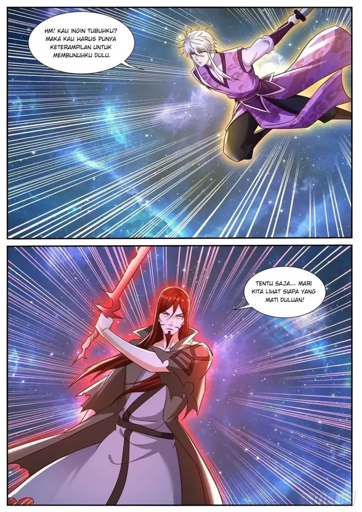 image-komik-rebirth-of-the-urban-immortal-cultivator-chapter-763-2/14