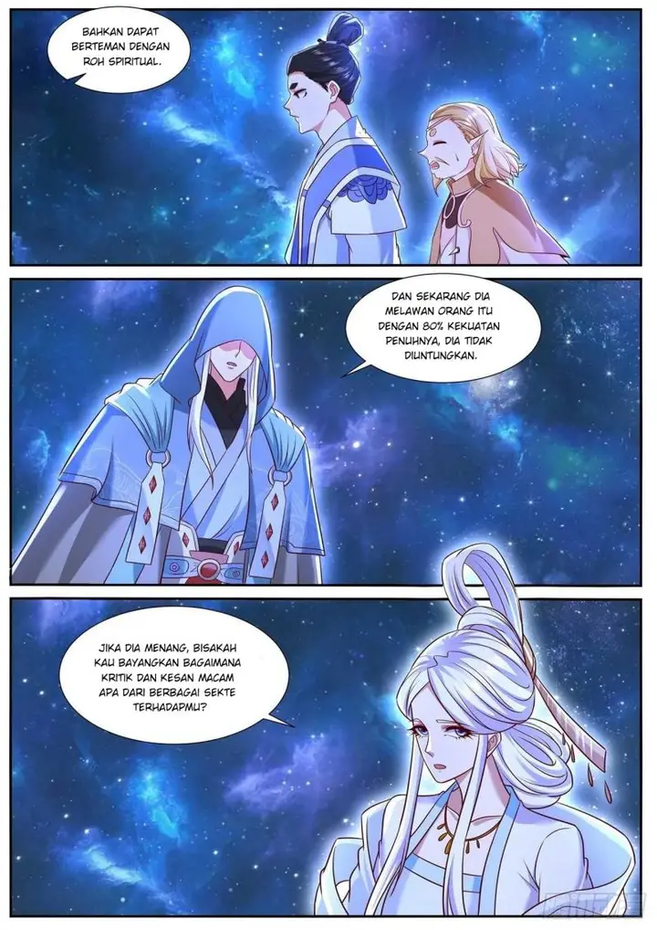 image-komik-rebirth-of-the-urban-immortal-cultivator-chapter-763-4/14
