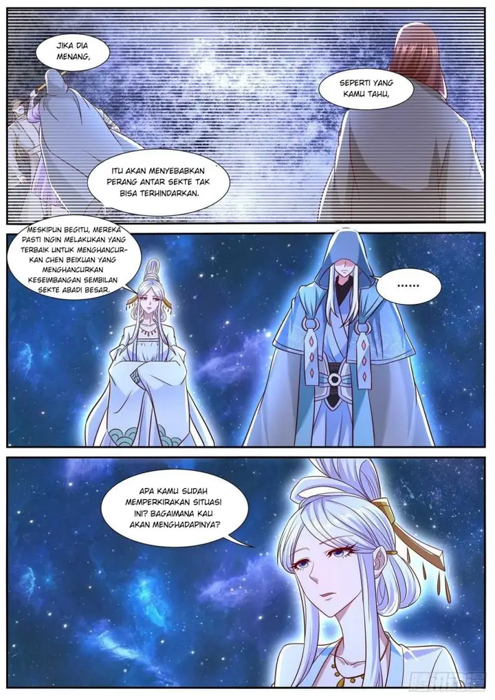 image-komik-rebirth-of-the-urban-immortal-cultivator-chapter-763-5/14