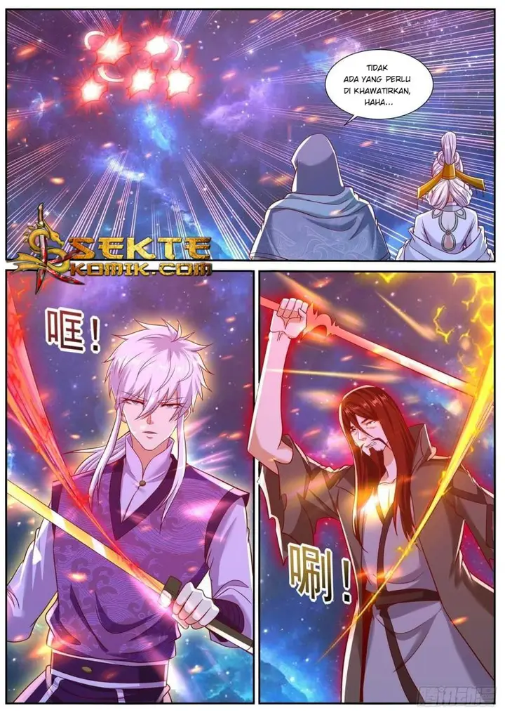 image-komik-rebirth-of-the-urban-immortal-cultivator-chapter-763-6/14