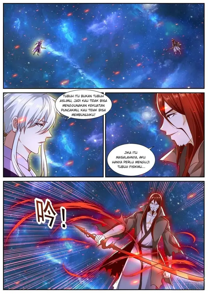 image-komik-rebirth-of-the-urban-immortal-cultivator-chapter-763-7/14