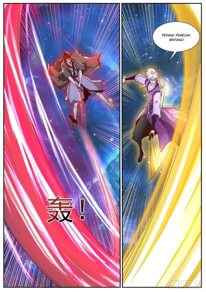 image-komik-rebirth-of-the-urban-immortal-cultivator-chapter-763-8/14