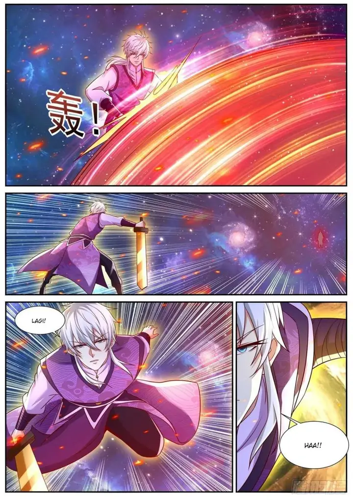 image-komik-rebirth-of-the-urban-immortal-cultivator-chapter-763-9/14