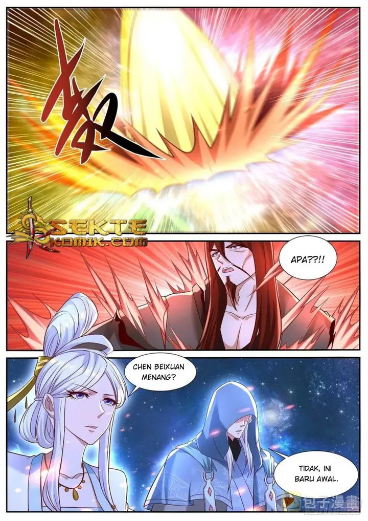 image-komik-rebirth-of-the-urban-immortal-cultivator-chapter-763-12/14