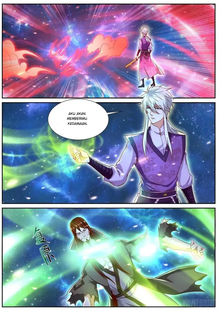 image-komik-rebirth-of-the-urban-immortal-cultivator-chapter-764-1/14