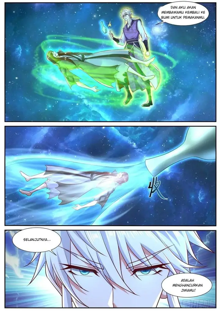 image-komik-rebirth-of-the-urban-immortal-cultivator-chapter-764-2/14