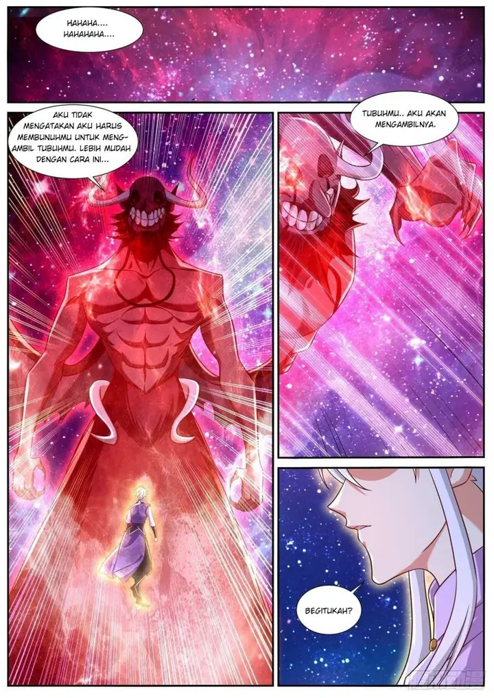 image-komik-rebirth-of-the-urban-immortal-cultivator-chapter-764-3/14