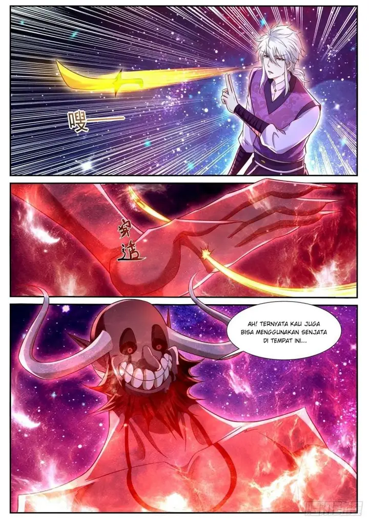 image-komik-rebirth-of-the-urban-immortal-cultivator-chapter-764-4/14