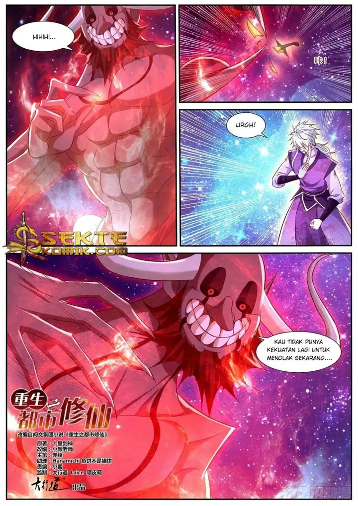 image-komik-rebirth-of-the-urban-immortal-cultivator-chapter-764-6/14