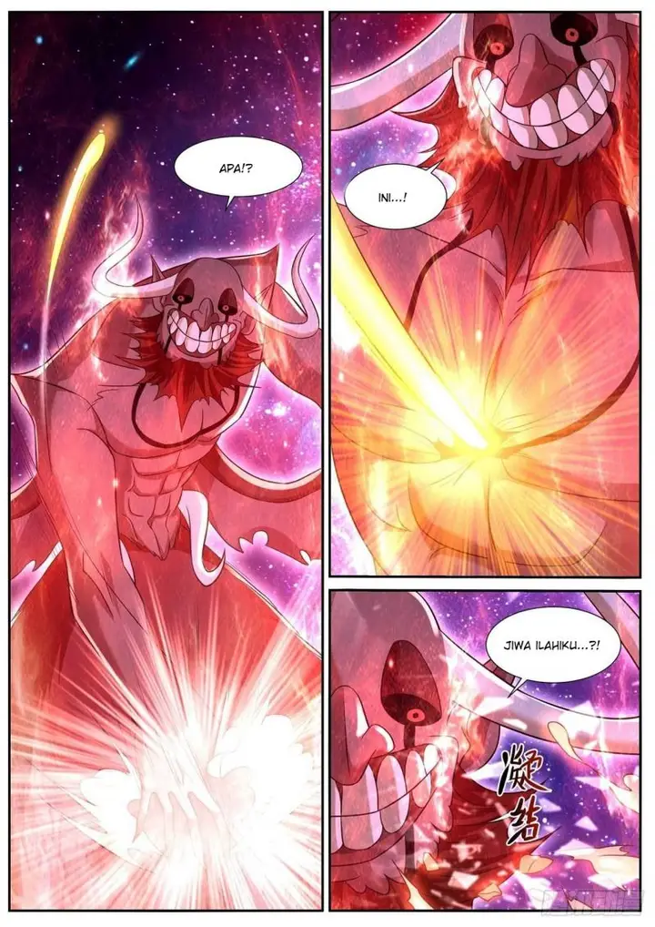 image-komik-rebirth-of-the-urban-immortal-cultivator-chapter-764-7/14