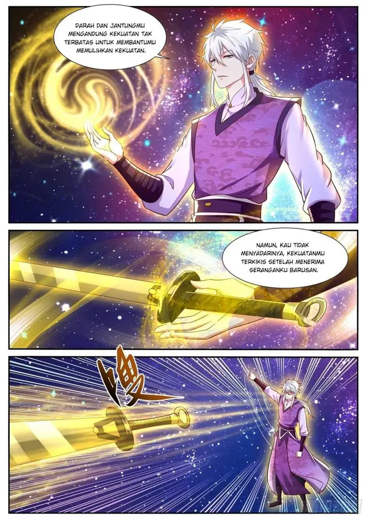image-komik-rebirth-of-the-urban-immortal-cultivator-chapter-764-8/14