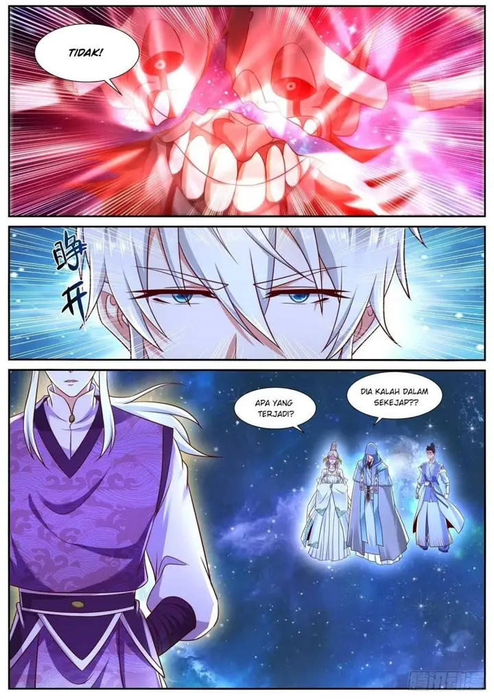 image-komik-rebirth-of-the-urban-immortal-cultivator-chapter-764-10/14