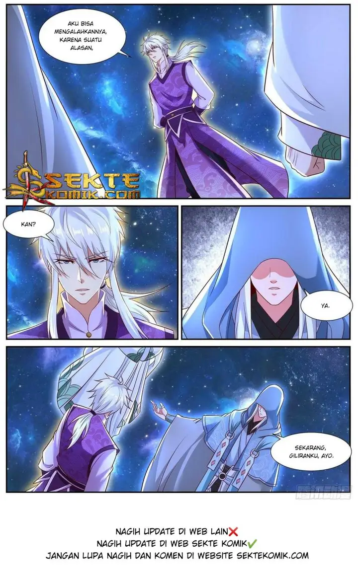 image-komik-rebirth-of-the-urban-immortal-cultivator-chapter-764-12/14