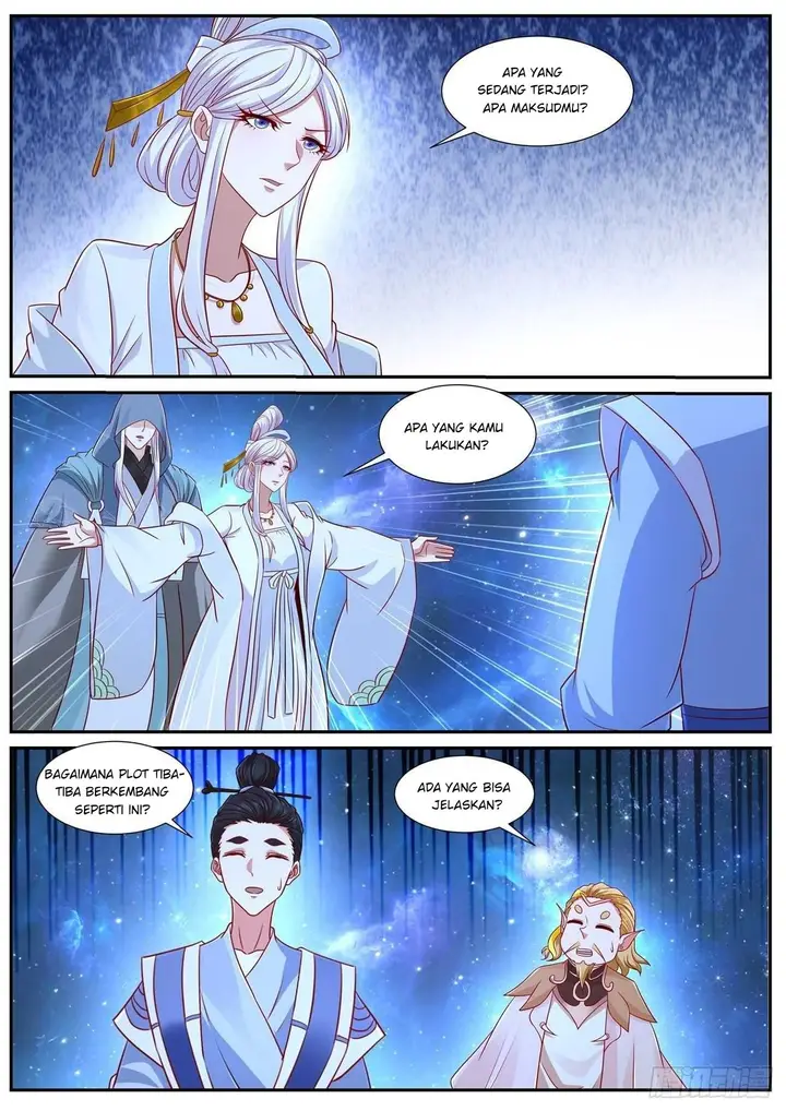 image-komik-rebirth-of-the-urban-immortal-cultivator-chapter-765-1/14