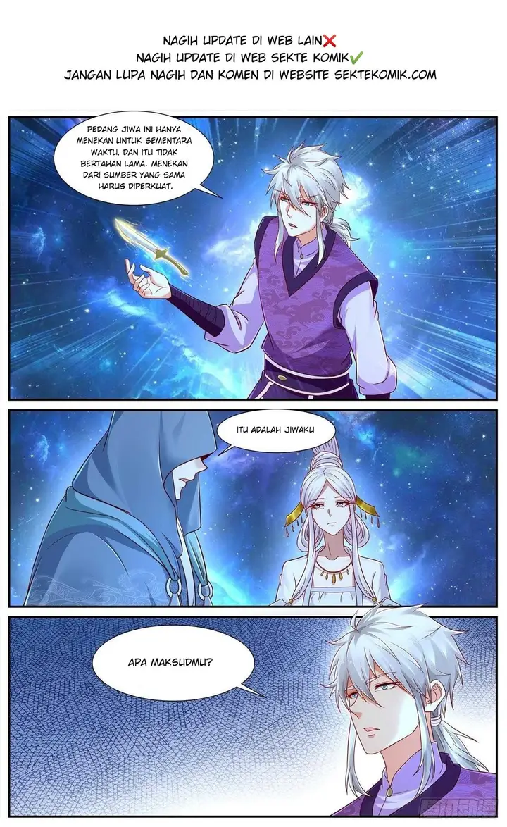 image-komik-rebirth-of-the-urban-immortal-cultivator-chapter-765-2/14