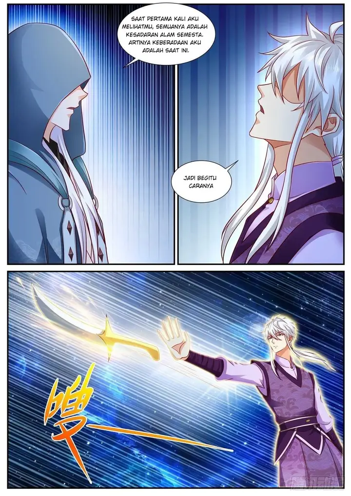 image-komik-rebirth-of-the-urban-immortal-cultivator-chapter-765-3/14