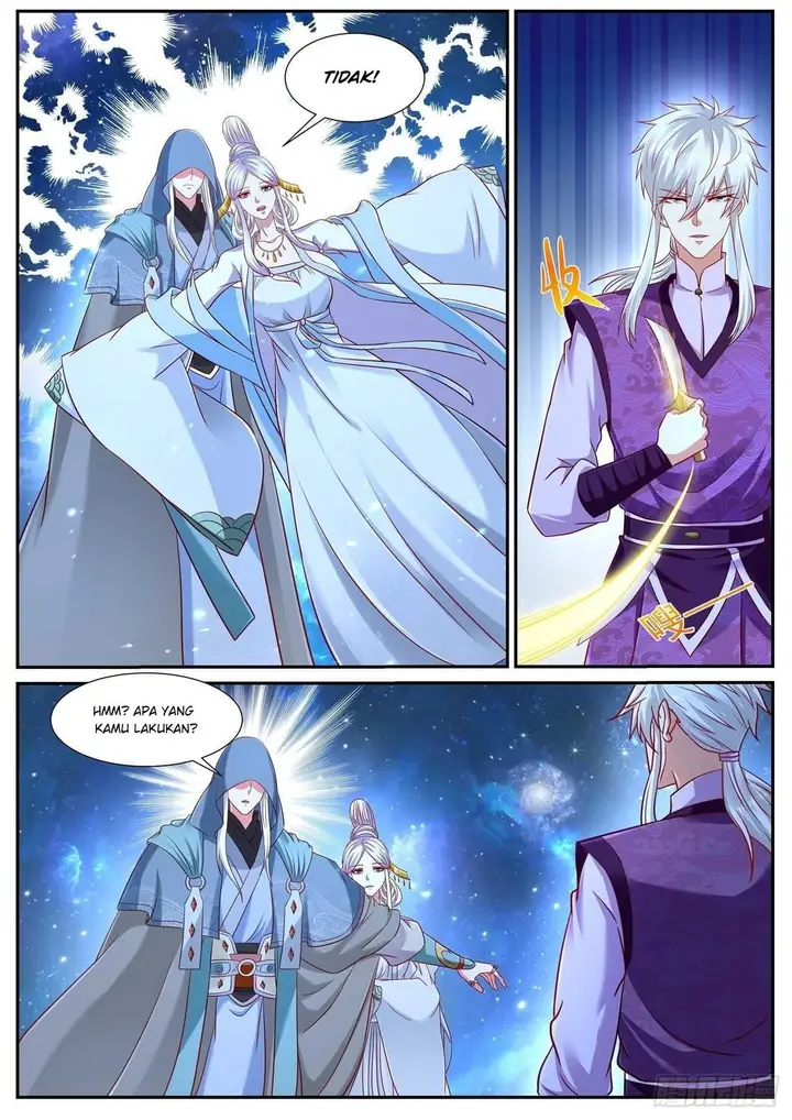 image-komik-rebirth-of-the-urban-immortal-cultivator-chapter-765-4/14
