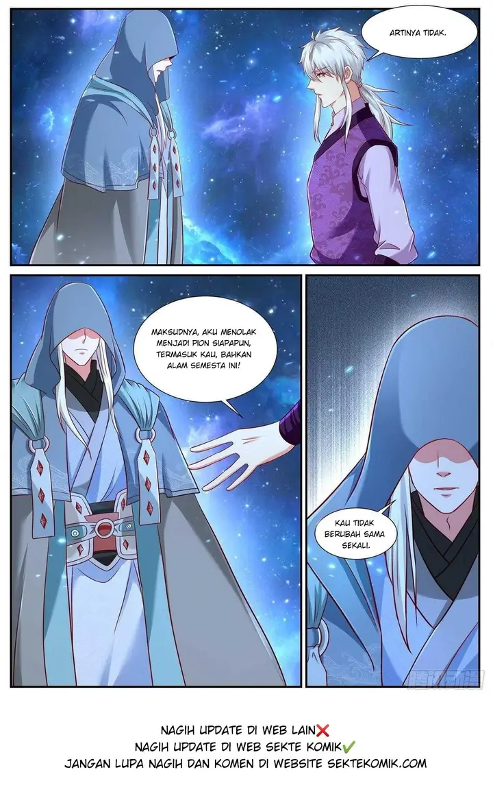 image-komik-rebirth-of-the-urban-immortal-cultivator-chapter-765-5/14