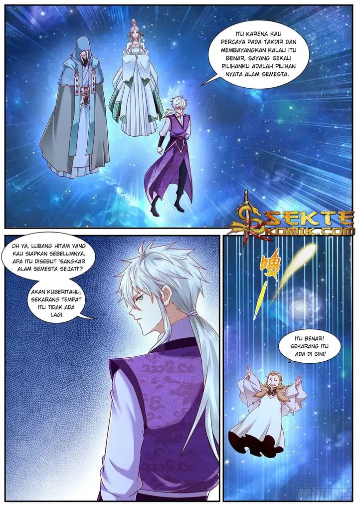 image-komik-rebirth-of-the-urban-immortal-cultivator-chapter-765-6/14