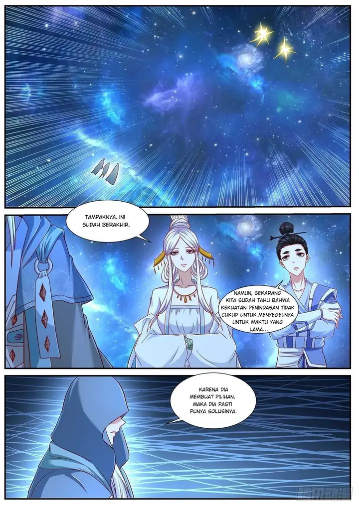 image-komik-rebirth-of-the-urban-immortal-cultivator-chapter-765-7/14