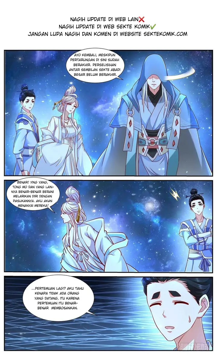 image-komik-rebirth-of-the-urban-immortal-cultivator-chapter-765-8/14
