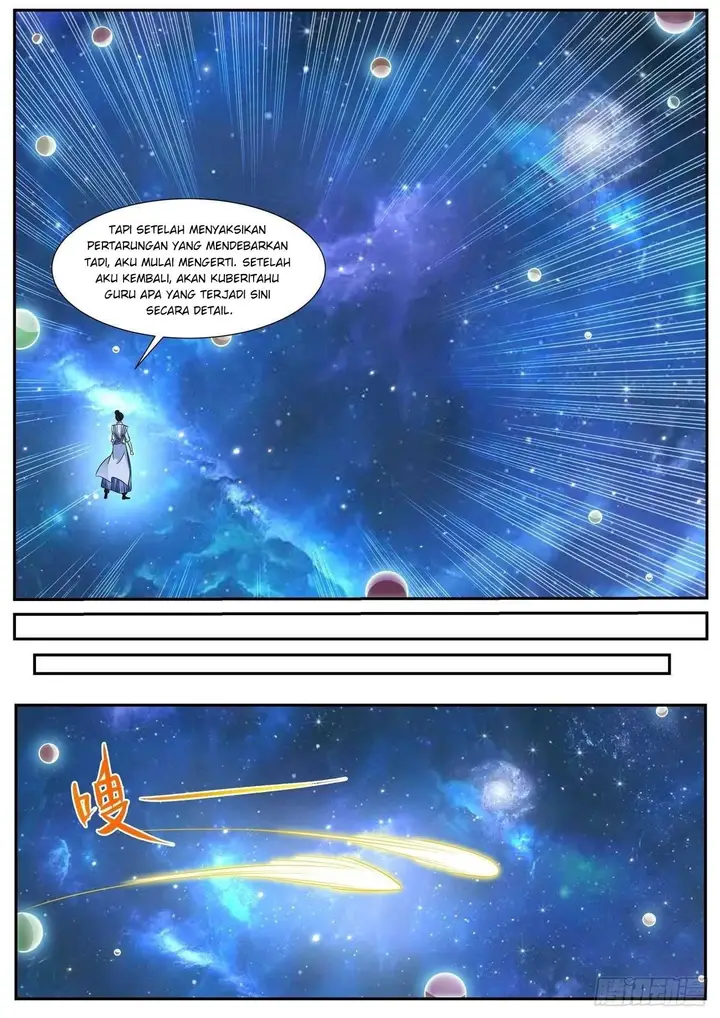 image-komik-rebirth-of-the-urban-immortal-cultivator-chapter-765-9/14