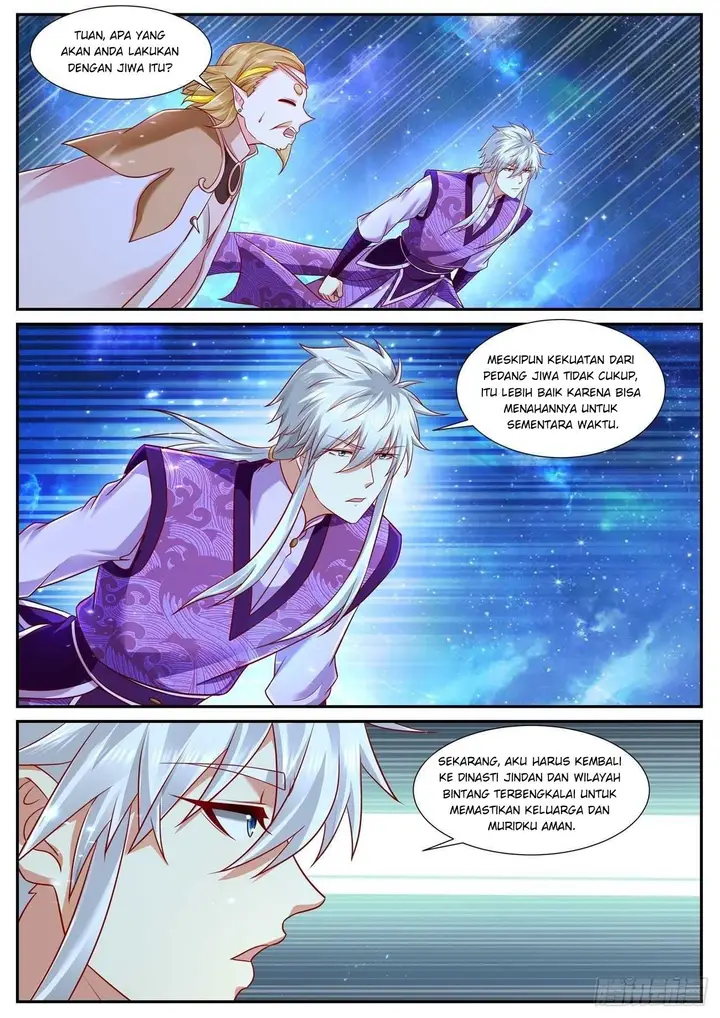 image-komik-rebirth-of-the-urban-immortal-cultivator-chapter-765-10/14